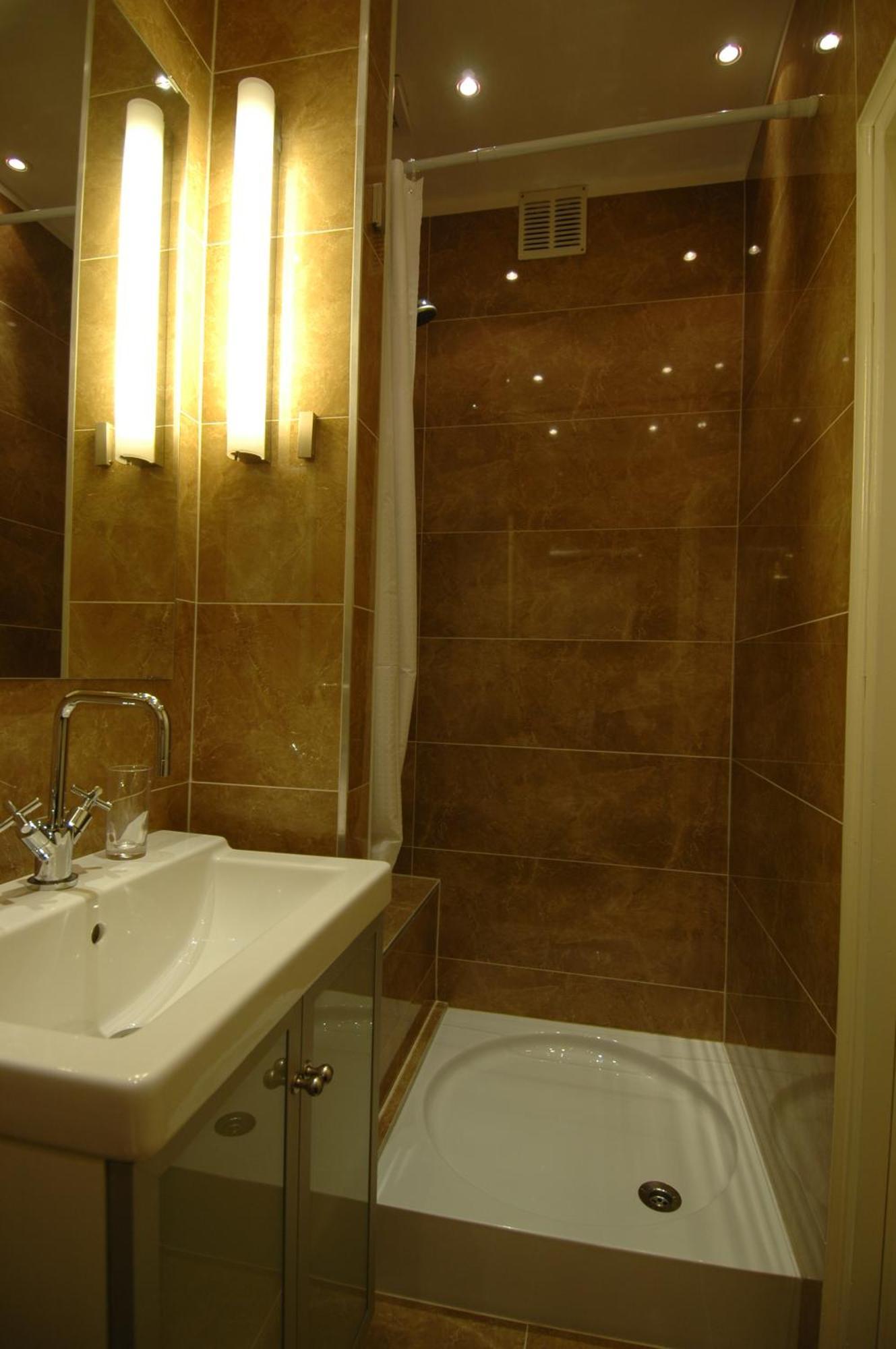 B&B Wladimir Studios Амстердам Екстериор снимка